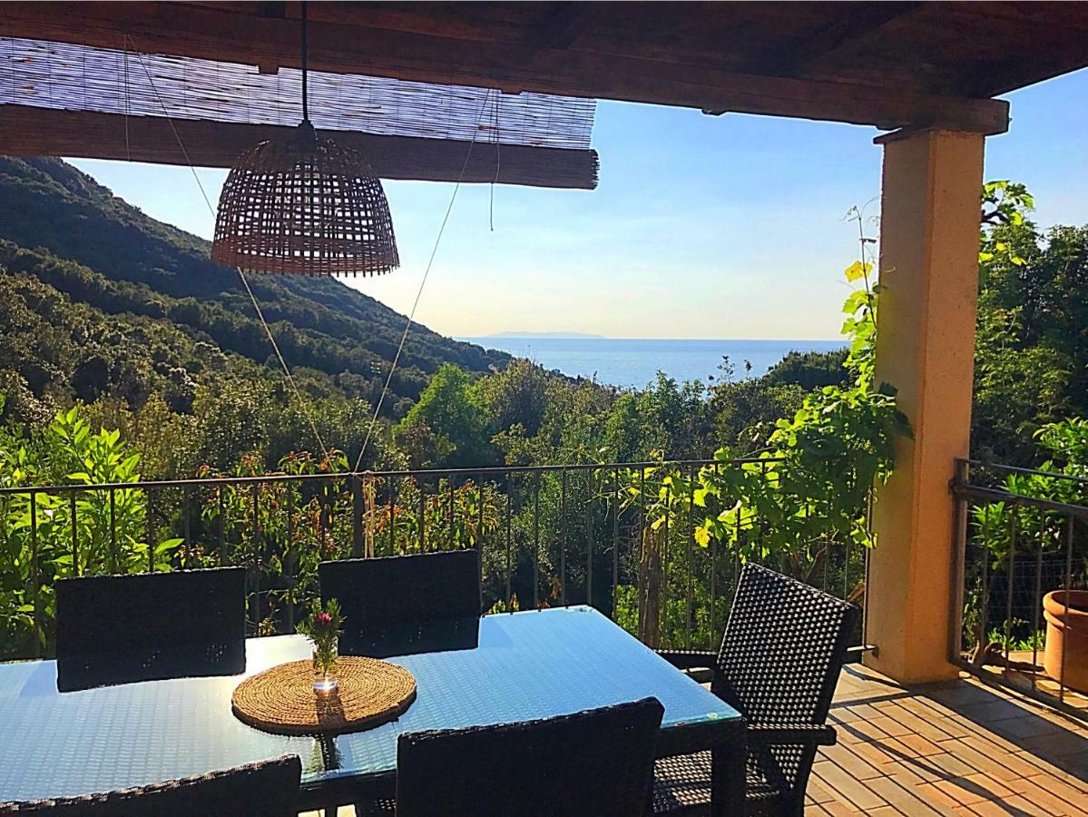 Apartament Ai Peri *